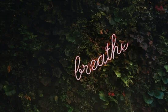 what-is-the-life-expectancy-of-a-person-with-copd