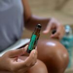 what-is-the-main-drug-of-choice-to-treat-asthma