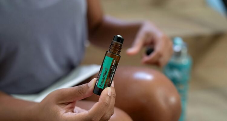 what-is-the-main-drug-of-choice-to-treat-asthma