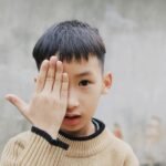 what-is-the-most-prescribed-drug-for-asthma