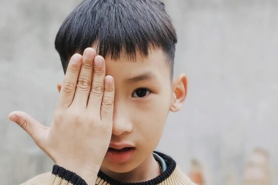 what-is-the-most-prescribed-drug-for-asthma