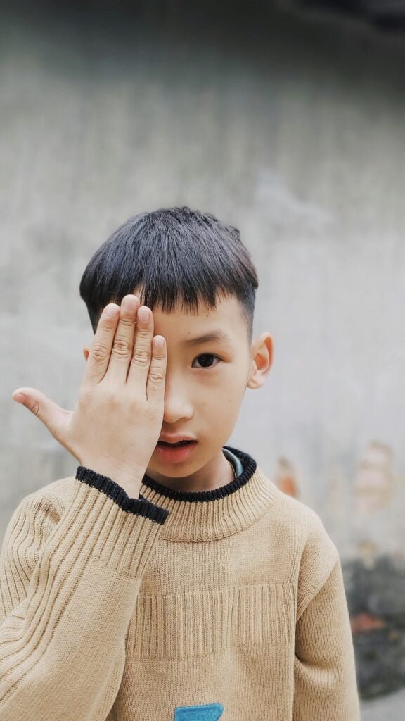 What Is The Most Prescribed Drug For Asthma? What Is The Most Prescribed Drug For Asthma?