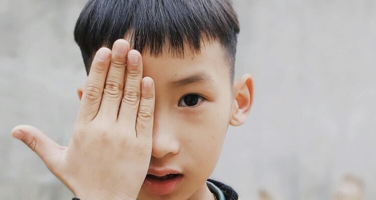 what-is-the-most-prescribed-drug-for-asthma