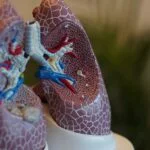 what-is-the-number-one-thing-a-person-must-do-if-they-have-copd