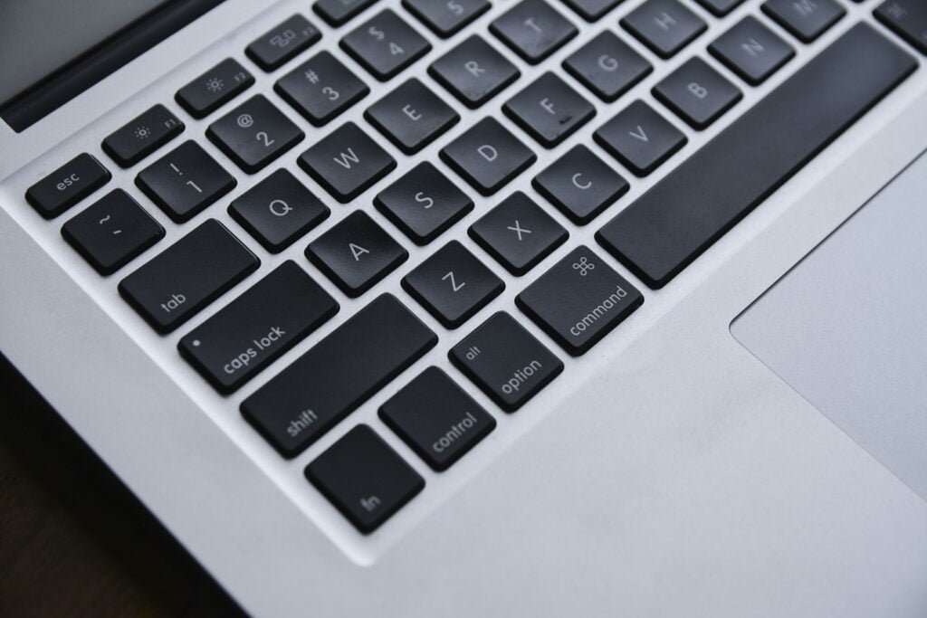 What Is The Primary Medication Used To Treat Asthma?