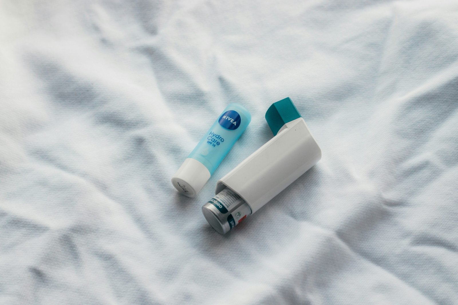 What Is The Primary Medication Used To Treat Asthma? 1 what-is-the-primary-medication-used-to-treat-asthma-2