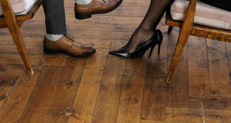 what-is-the-role-of-a-respiratory-therapist-in-managing-cystic-fibrosis-in-children