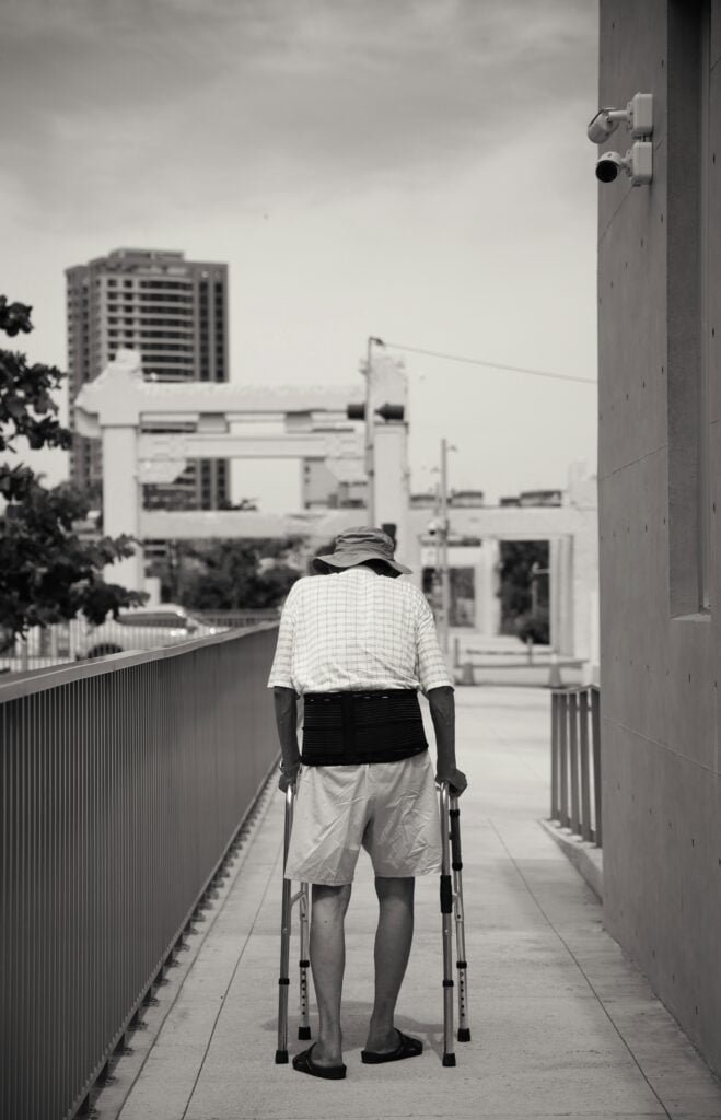 What Kind Of Exercises Do You Do In Pulmonary Rehab? What Kind Of Exercises Do You Do In Pulmonary Rehab?