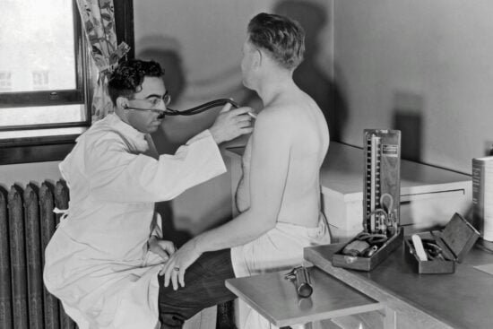 what-kind-of-exercises-do-you-do-in-pulmonary-rehab-2