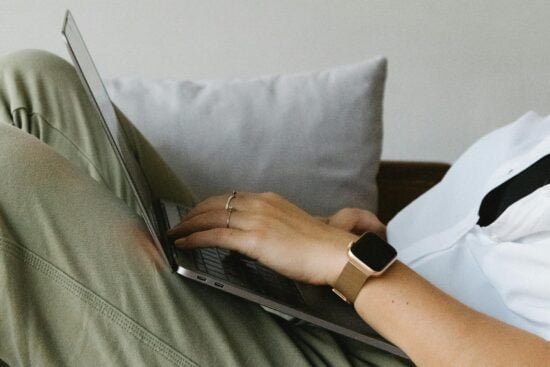 what-lifestyle-should-an-asthmatic-person-avoid-1