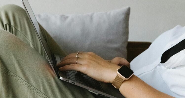 what-lifestyle-should-an-asthmatic-person-avoid-1