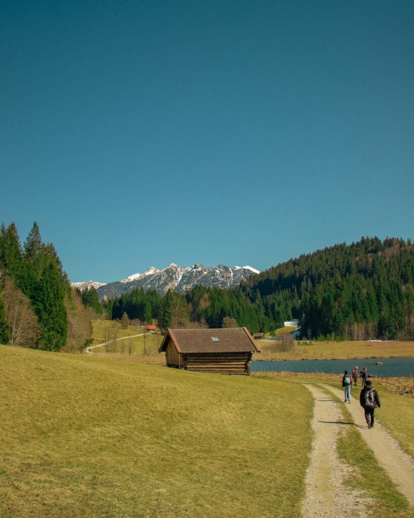 What Lifestyle Should An Asthmatic Person Avoid?