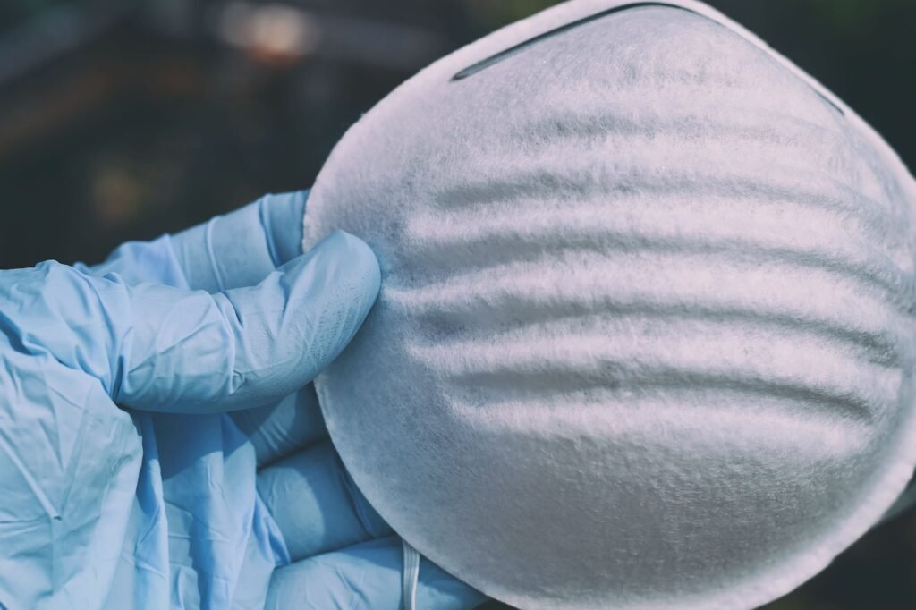 What Makes COPD Worse? What Makes COPD Worse?