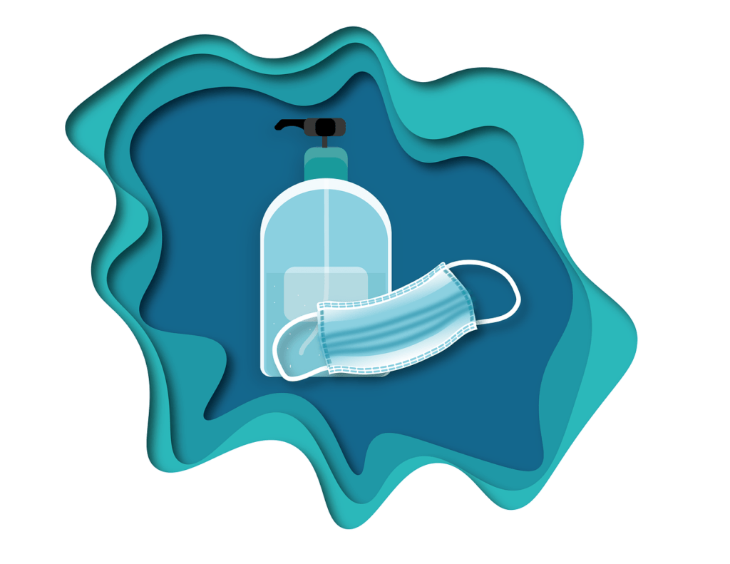 What Makes COPD Worse? What Makes COPD Worse?