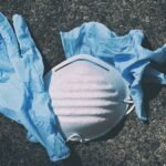 What Makes COPD Worse? 13 what-makes-copd-worse
