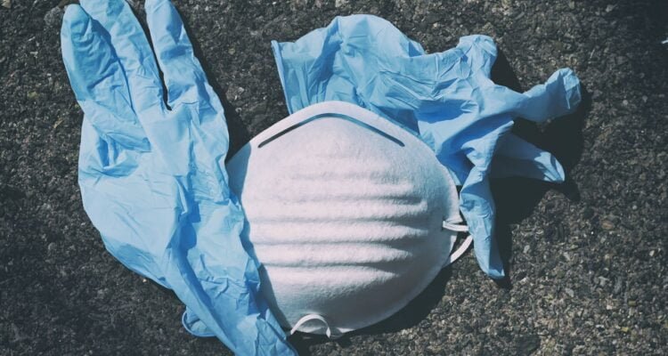 what-makes-copd-worse