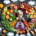 what-role-does-nutrition-play-in-respiratory-health-for-elderly-patients
