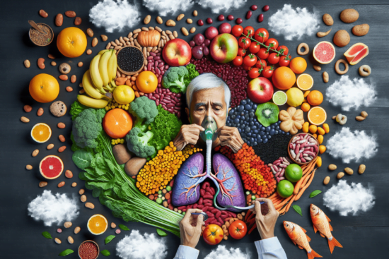 what-role-does-nutrition-play-in-respiratory-health-for-elderly-patients