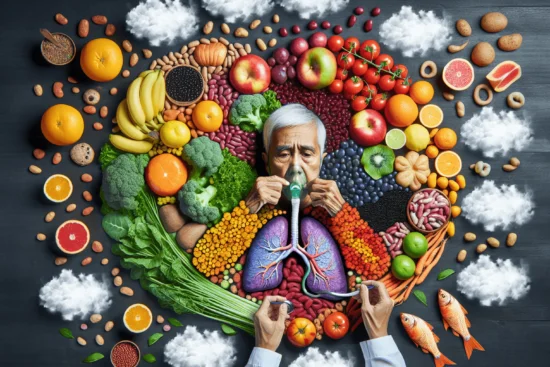 what-role-does-nutrition-play-in-respiratory-health-for-elderly-patients