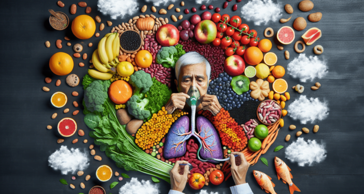 what-role-does-nutrition-play-in-respiratory-health-for-elderly-patients