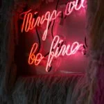 what role does oxygen therapy play in copd management and who needs it 6