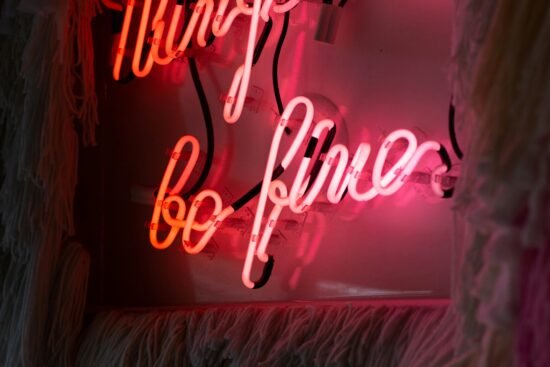 what role does oxygen therapy play in copd management and who needs it 6