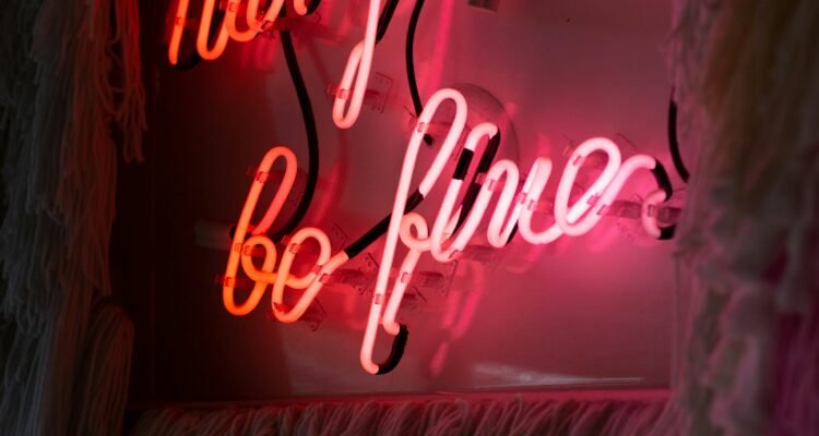 what role does oxygen therapy play in copd management and who needs it 6