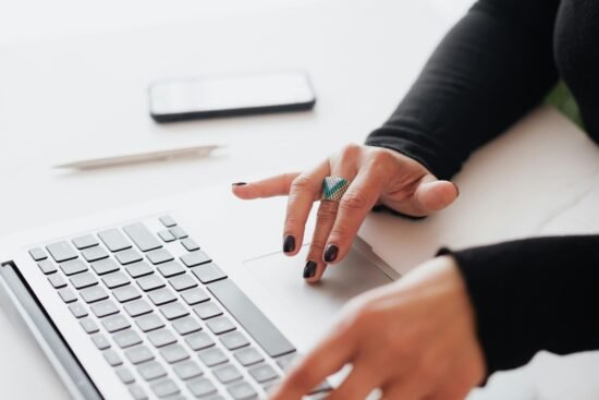 what-should-a-resident-with-asthma-avoid-2