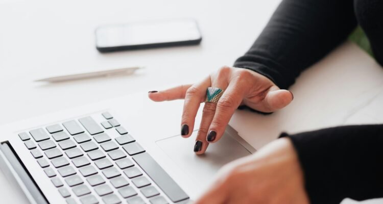 what-should-a-resident-with-asthma-avoid-2