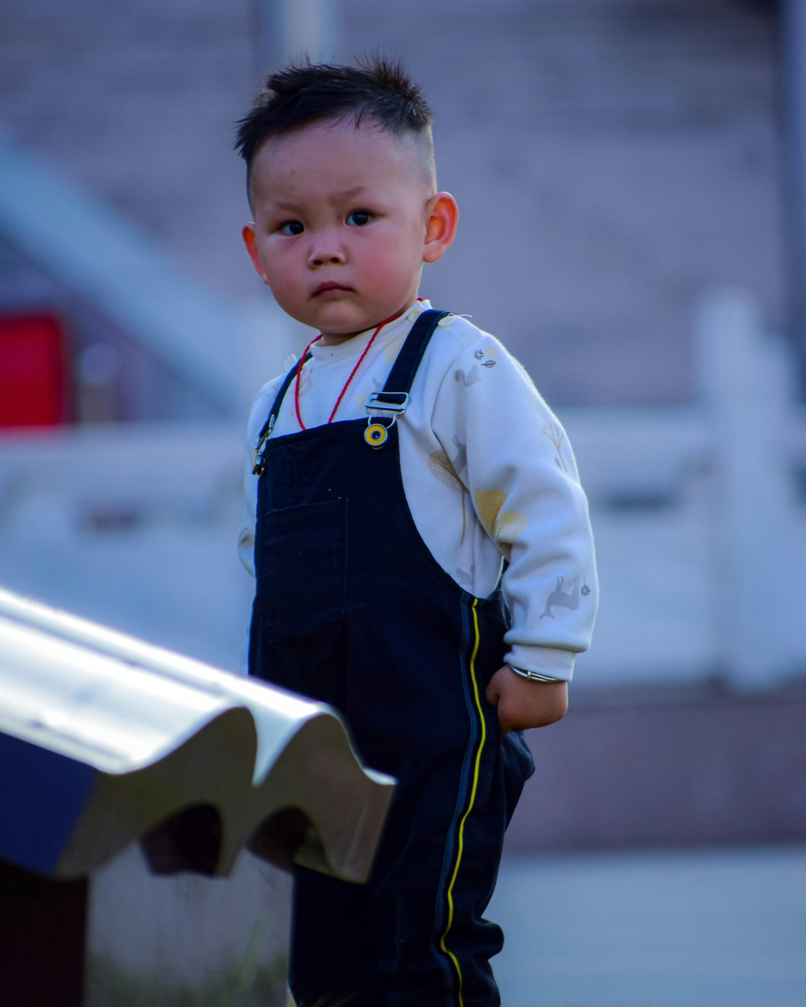 What Should I Expect During Asthma Management?