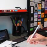 What Should I Expect During Asthma Management? 9 what should i expect during asthma management 2