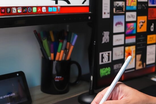 what should i expect during asthma management 2