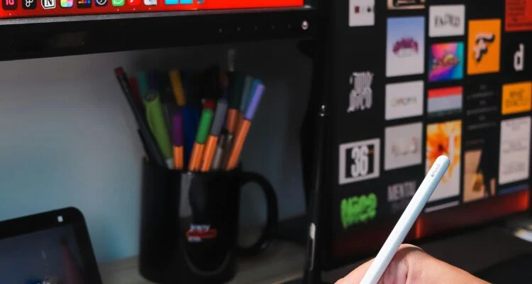 what should i expect during asthma management 2