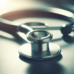 What Should I Expect During COPD Management? 9 what should i expect during copd management