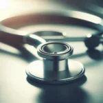 what should i expect during copd management