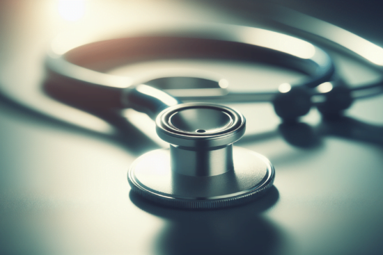 what should i expect during copd management