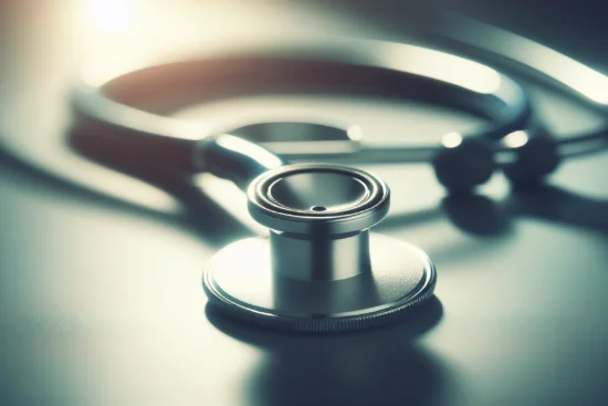 what should i expect during copd management