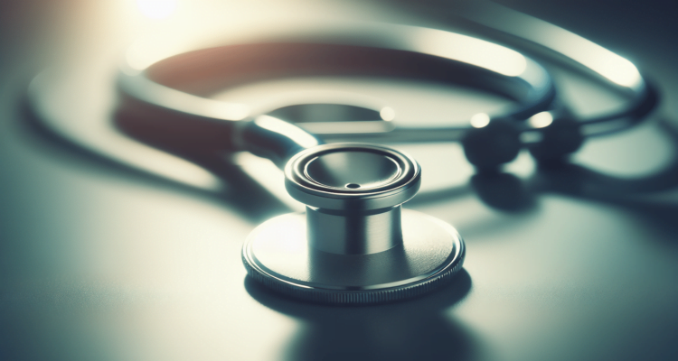 what should i expect during copd management