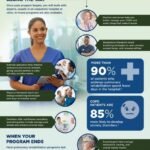 what-should-i-expect-during-pulmonary-rehabilitation