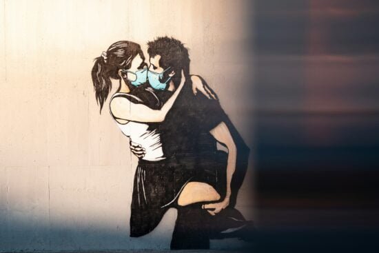 what-should-i-know-about-respiratory-syncytial-virus-rsv-in-young-children