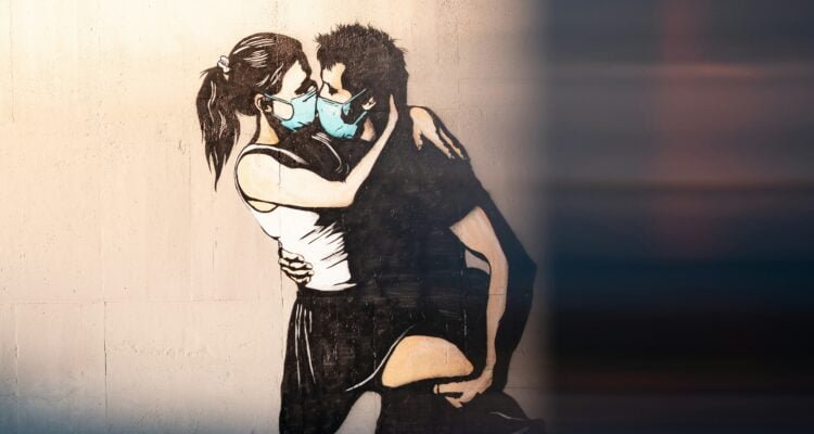 what-should-i-know-about-respiratory-syncytial-virus-rsv-in-young-children