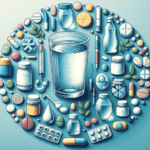 what should i know about the side effects of my respiratory medication