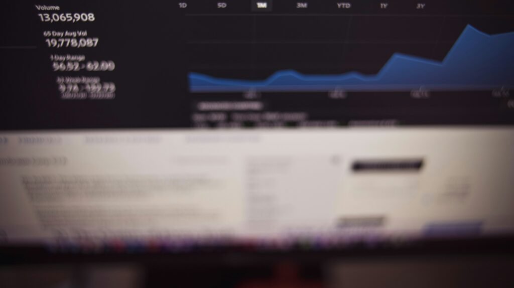 What Should You Avoid If You Have Asthma?