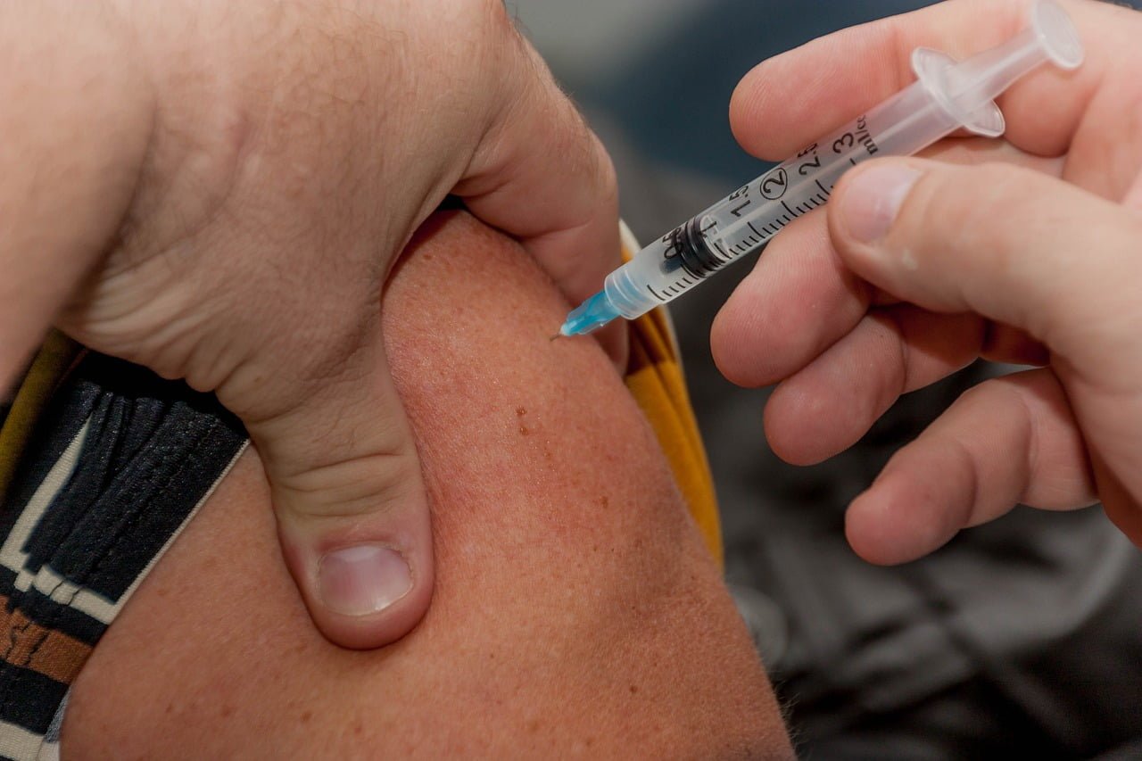 What Vaccinations Are Important For Children To Prevent Respiratory Infections? 1 what-vaccinations-are-important-for-children-to-prevent-respiratory-infections-1