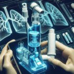 What's The Difference Between A Nebulizer And An Inhaler? 10 whats-the-difference-between-a-nebulizer-and-an-inhaler