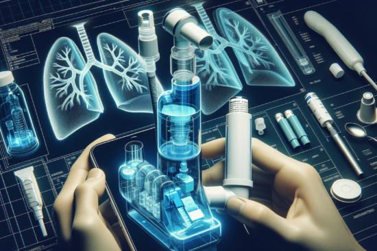 whats-the-difference-between-a-nebulizer-and-an-inhaler