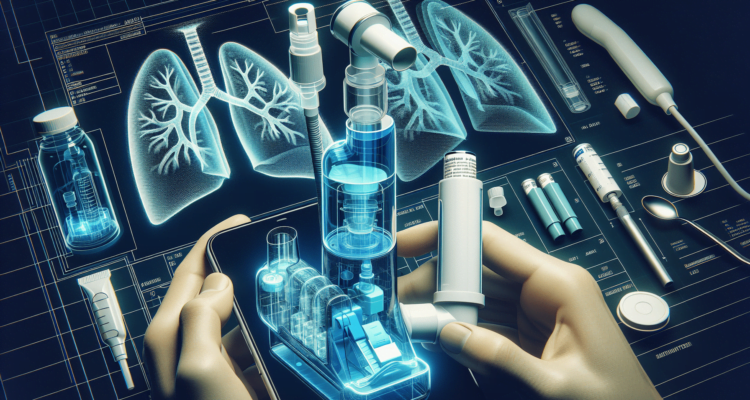 whats-the-difference-between-a-nebulizer-and-an-inhaler