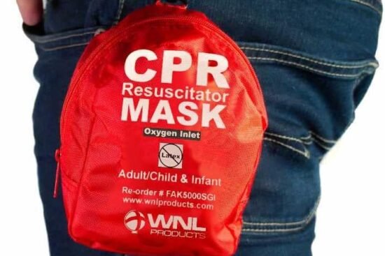 wnl-products-cpr-rescue-mask-adultchild-infant-pocket-resuscitator-soft-case-kit-with-belt-clip